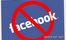 ��� ���� ����� �� ����� ��� �� �������� �� ��� ������� ������� �