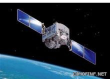 ����� ����� ������ ������� ��������� �� �������