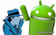 ��� ���� ������� ����������� �� ����� ������� �� �� ��� �������� ������� ����� ��� ����