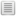 navbar