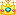 ������� � ����� 