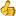 �����